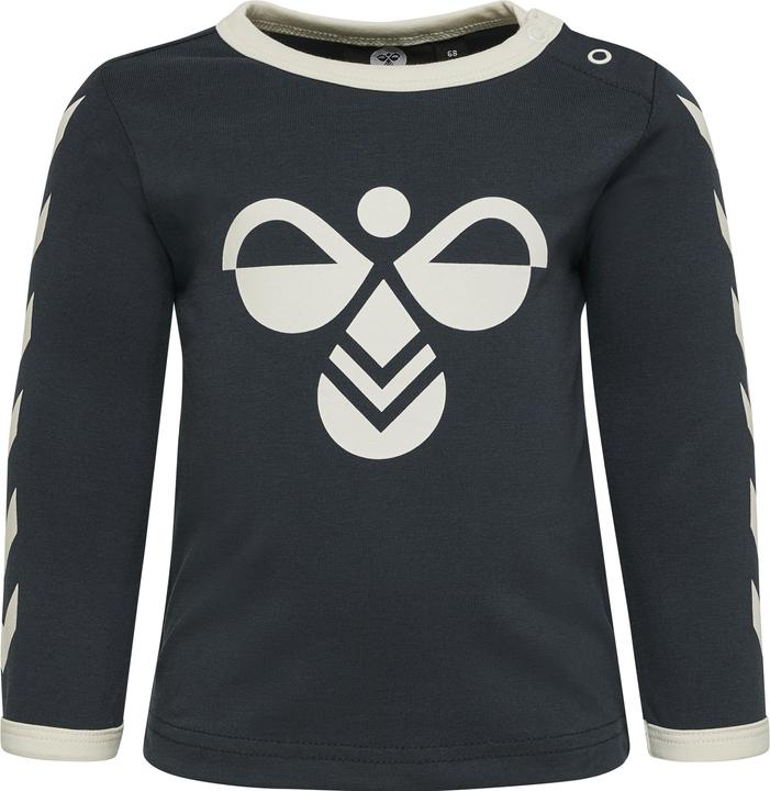 Immagine prodotto hummel Maglietta Hmlflipper L/S (80)