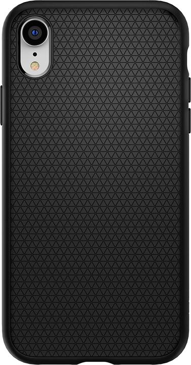 Immagine prodotto Spigen aria liquida (Apple iPhone XR)