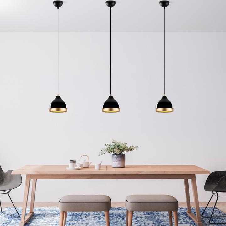 Immagine prodotto Opviq Yildo Chandelier (E27)