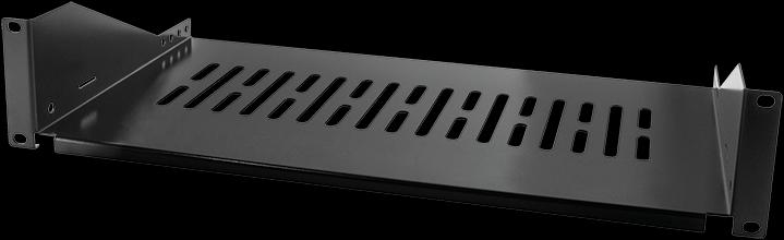 Actual product image LogiLink Shelf