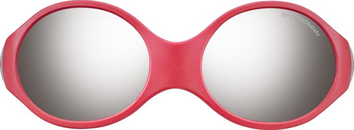 Produktbild Julbo Loop L