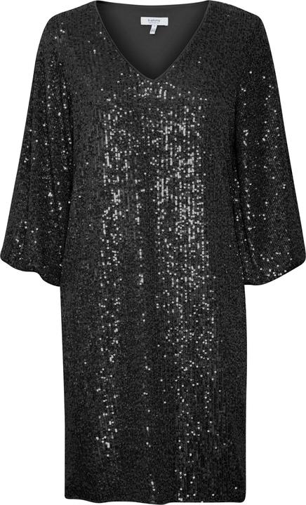 Image du produit B.young ROBE BYSOLIA V - 20812567 (XS)