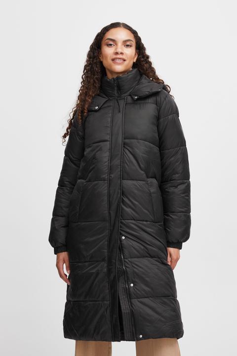 B.young BYABELA COAT 2 - 20813376