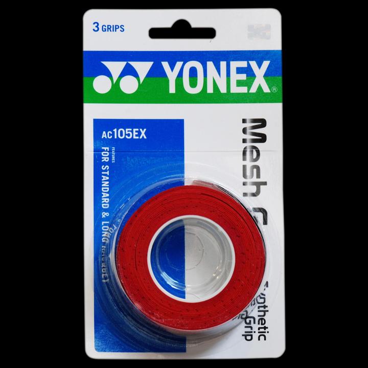 Yonex ac102ex-30 par 30