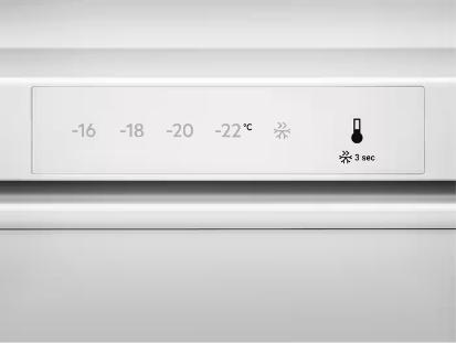 Produktbild Electrolux TG90N (Freistehend, 88 l)
