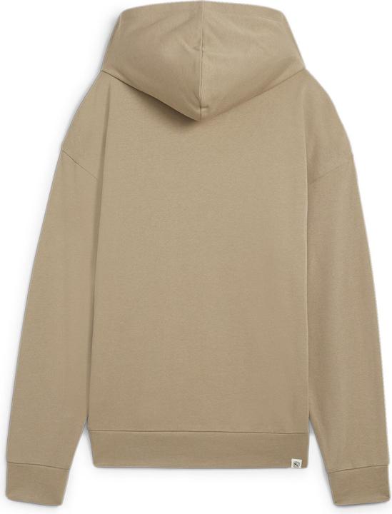 Actual product image Puma BETTER SPORTSWEAR Hoodie (L)