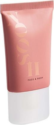Actual product image Noosh Magic Luminizer Highlighter 30ml (Highlighter)