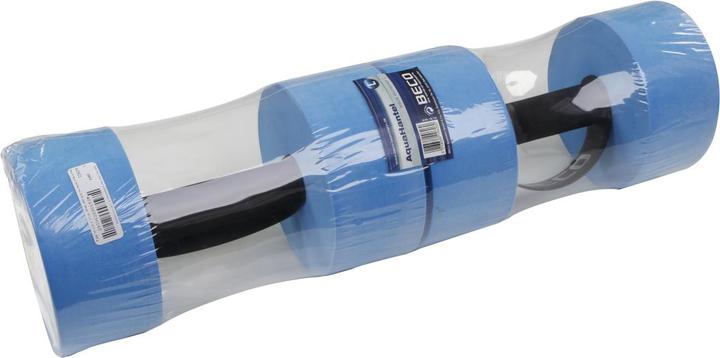 Produktbild Beco Aqua-Hanteln L