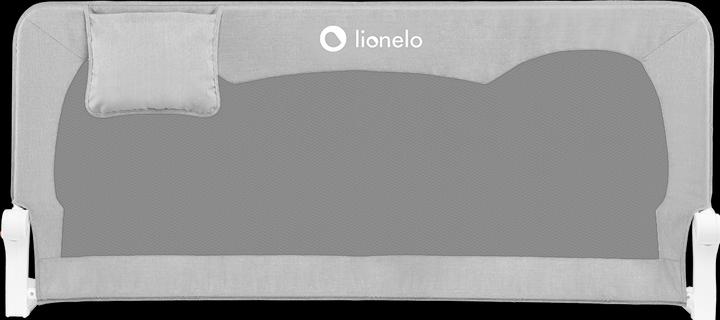 Image du produit Lionelo Hanna (150 cm)