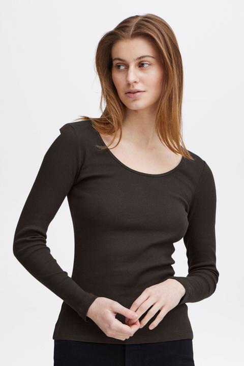 Image du produit Oxmo OXIskat 21301152ME (XXL)