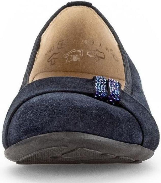 Actual product image Gabor Ballerina (39)