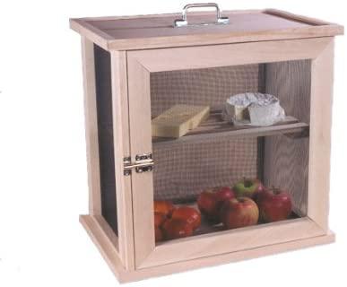 Produktbild Masy Vorratsschrank (44 x 30 x 40 cm)