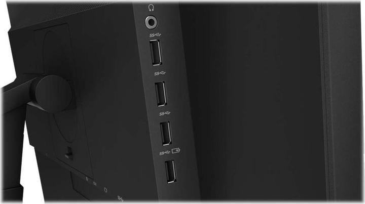 Image du produit Lenovo T25d-10 (1920 x 1200 pixels, 25")