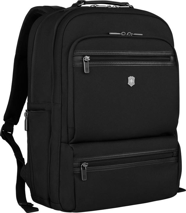 Actual product image Victorinox Werks Professional (23 l)