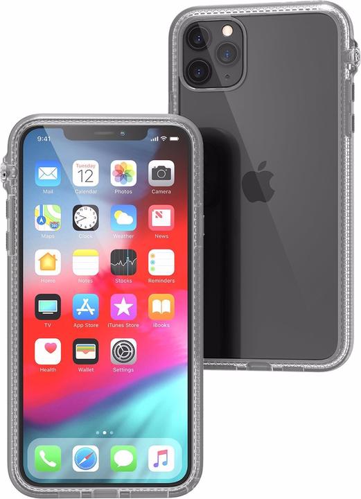 Produktbild Catalyst Impact Protection Case (Apple iPhone 11 Pro Max)