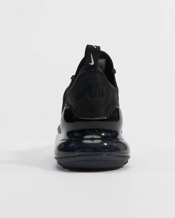 Actual product image Nike Air Max 270 (45)