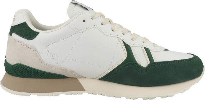 Actual product image Pepe Jeans Brit Ivy - 65517 (45)