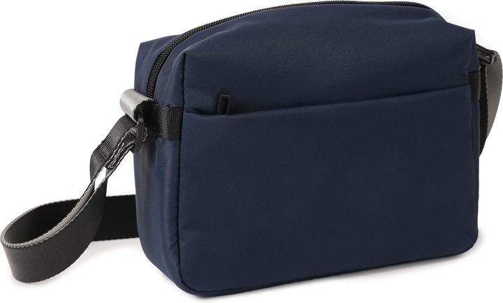 Produktbild Hedgren Nova Neutron M Umhängetasche 22 cm