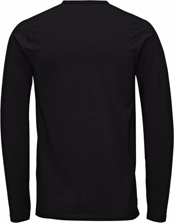 Actual product image Jack & Jones Basic (S)