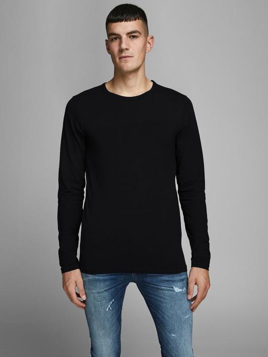 Actual product image Jack & Jones Basic (S)