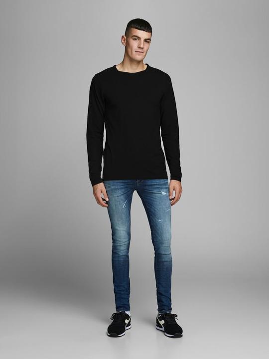 Actual product image Jack & Jones Basic (S)