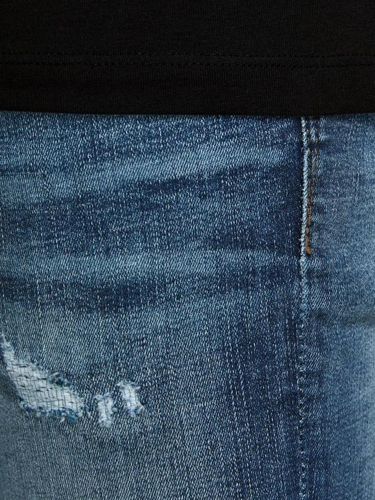 Actual product image Jack & Jones Basic (S)