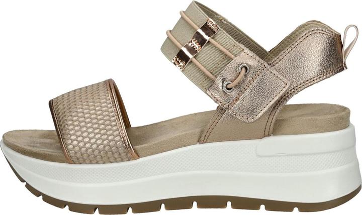 Actual product image Igi&co Sandalen (36)