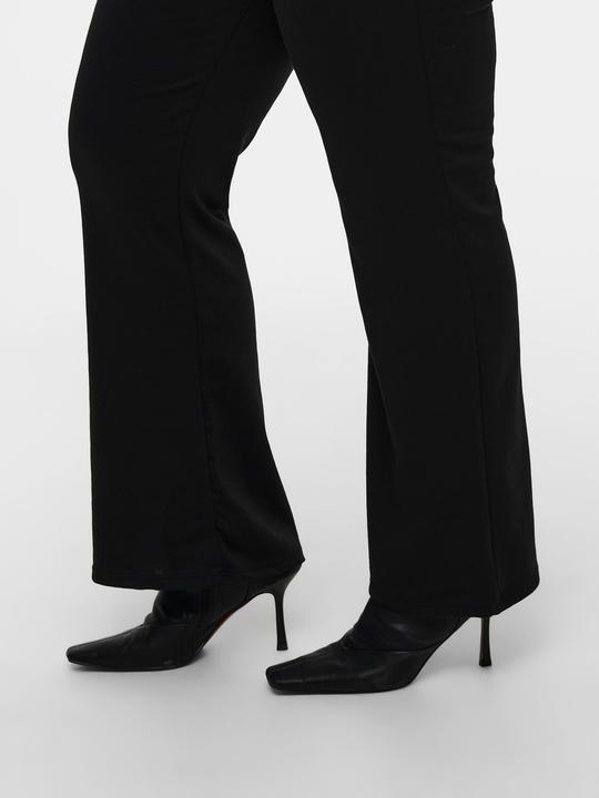 Actual product image Only Trousers (L)