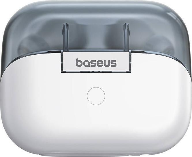 Produktbild Baseus Earphones TWS AeQur G10 (white) (7 h, Kabellos)