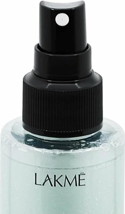 Immagine prodotto Lakmé Organic Balance (200 ml)