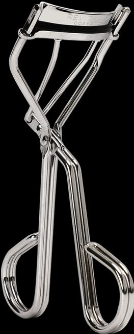 Actual product image RevitaLash Signature Eyelash Curler