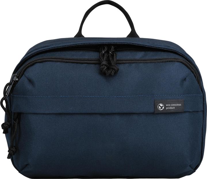 Actual product image Xd Collection Renew Aware Toiletry Bag