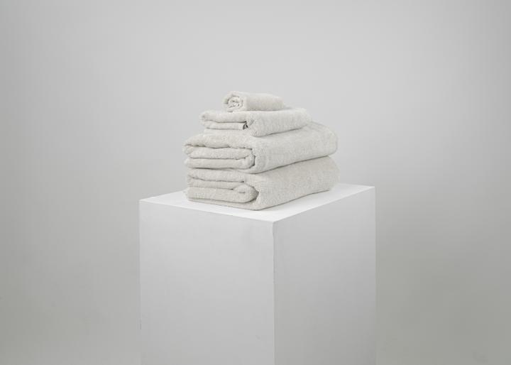 Actual product image Jiya Woven Pure (100 x 150 cm)
