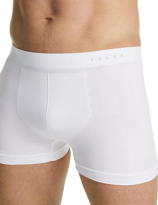 Actual product image Falke UL C Boxer Regular m (S)