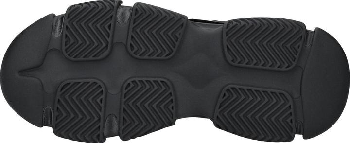 Immagine prodotto Steve Madden scarpe da ginnastica possess (41)