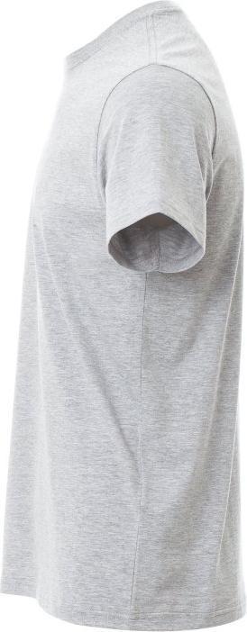 Actual product image Payper Free Melange T-shirt (M)