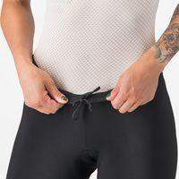 Immagine prodotto Castelli Tri W Short (M)