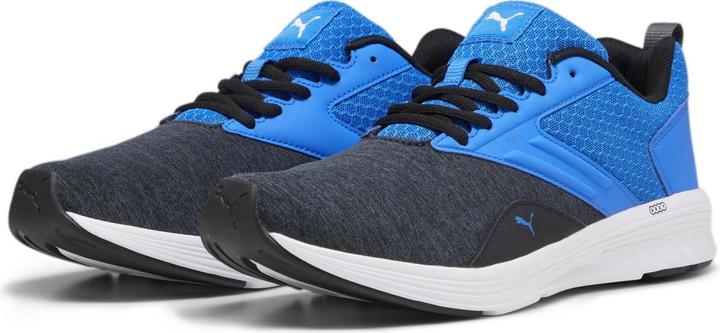 Immagine prodotto Puma Scarpe allacciate (41)