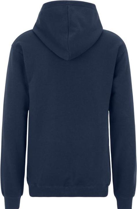 Immagine prodotto FireAngel Bluza męska Fila Brunssum granatowa FAU0145 50004 S (S)