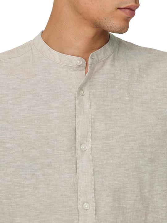Produktbild Only & Sons Caiden (L)