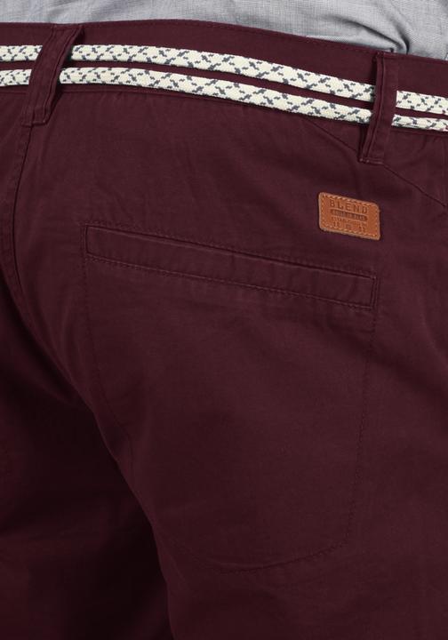 Image du produit Blend Ragna - Chino Shorts - Homme (XXL)