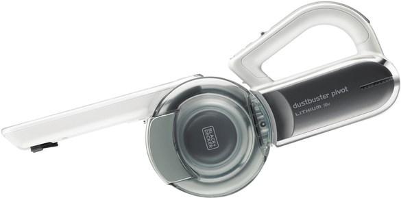 Produktbild Black & Decker Pv1820l
