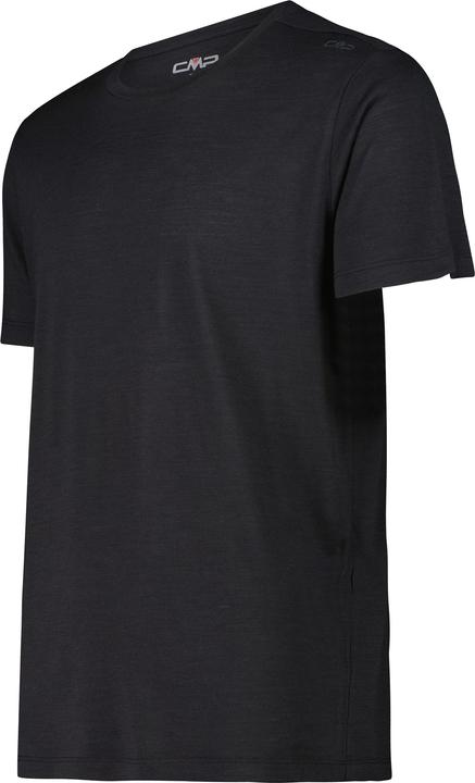 Actual product image CMP Campagnolo Merino (XXL)