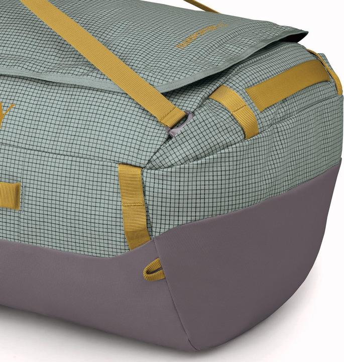 Immagine prodotto Osprey Transporter 65 Weekender Reisetasche 41 cm (65 l)