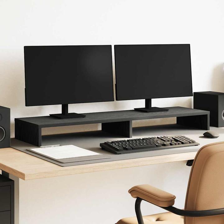 Actual product image VidaXL Norwood