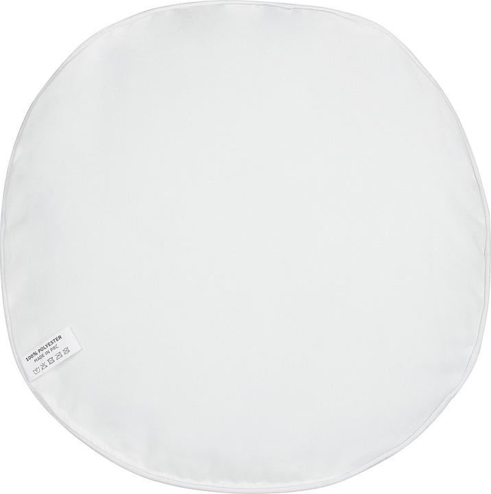 Actual product image Beliani Moltedo (40 x 40 cm)