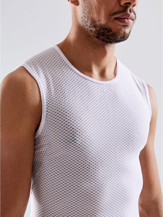 Produktbild Craft Cool Mesh Superlight Tanktop (L)