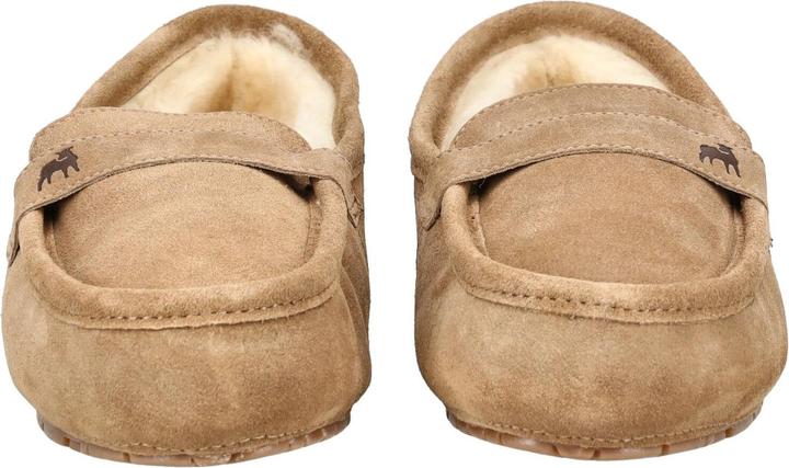 Actual product image Shepherd of Sweden Hausschuhe (44)