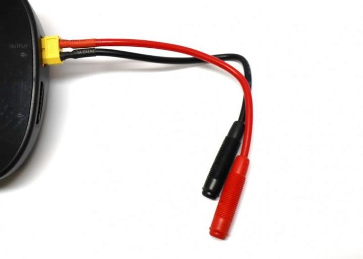 Produktbild EP Adapterkabel