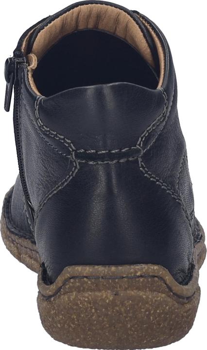 Immagine prodotto Josef Seibel 85146-480 (37)